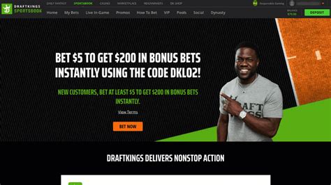 draftkings help|Contact Us – DraftKings Help Center (US).
